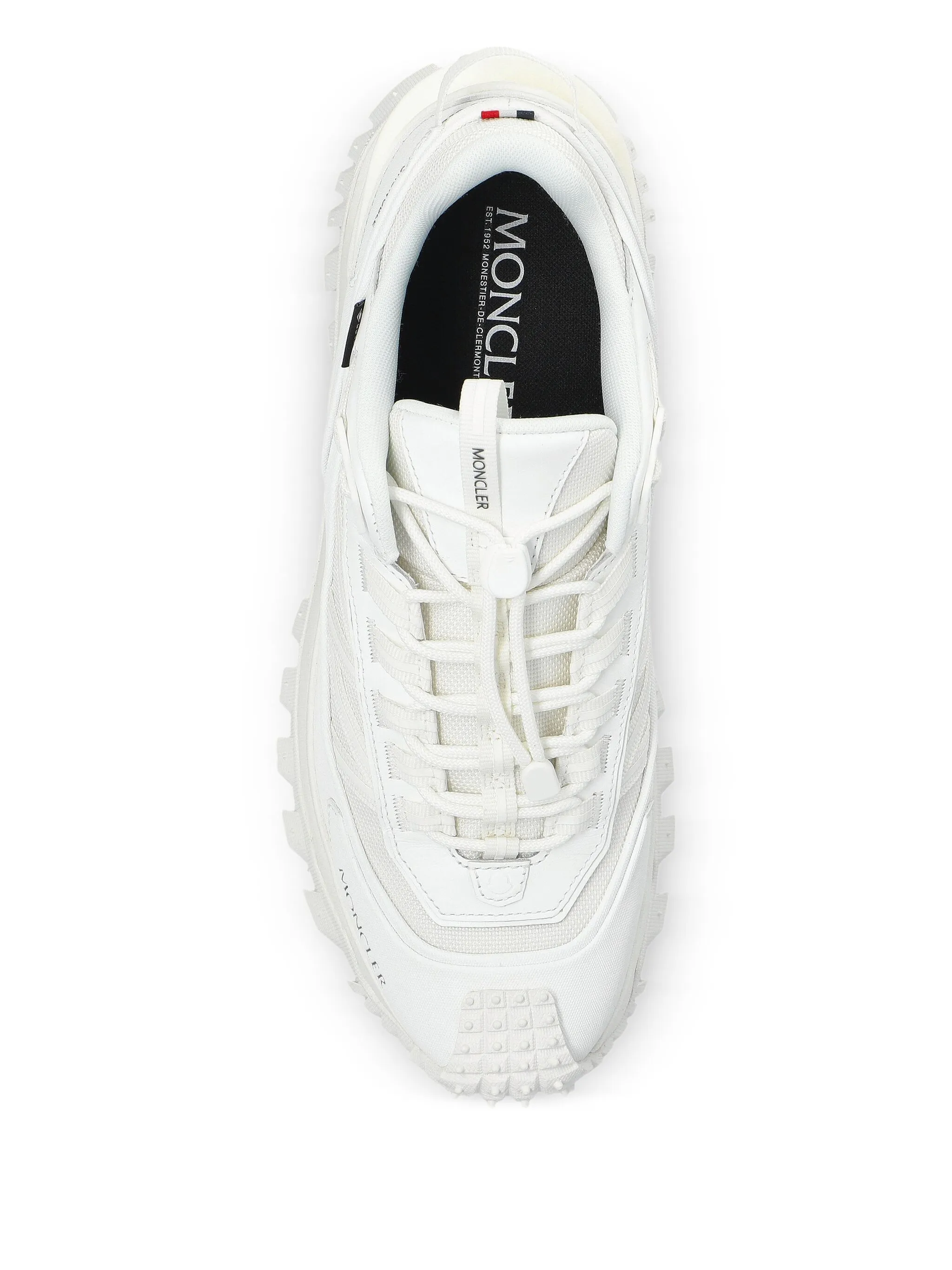 Trailgrip Gtx Sneakers - Image 3