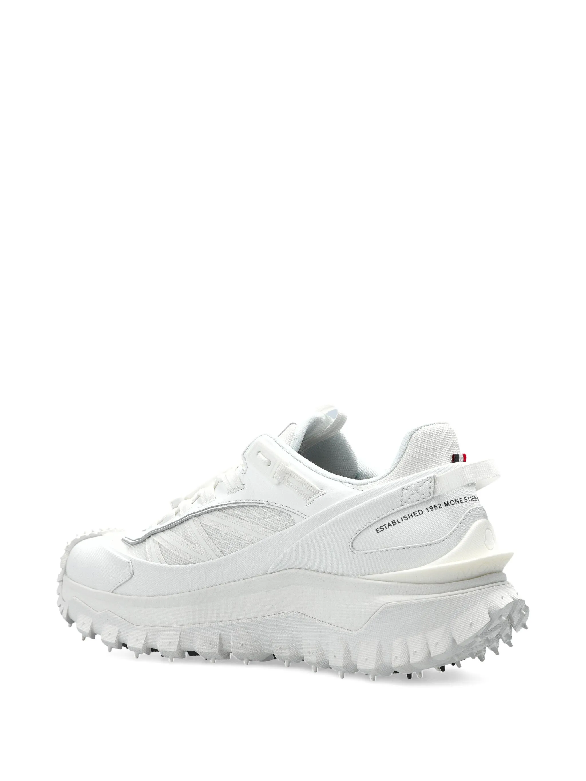Trailgrip Gtx Sneakers - Image 4