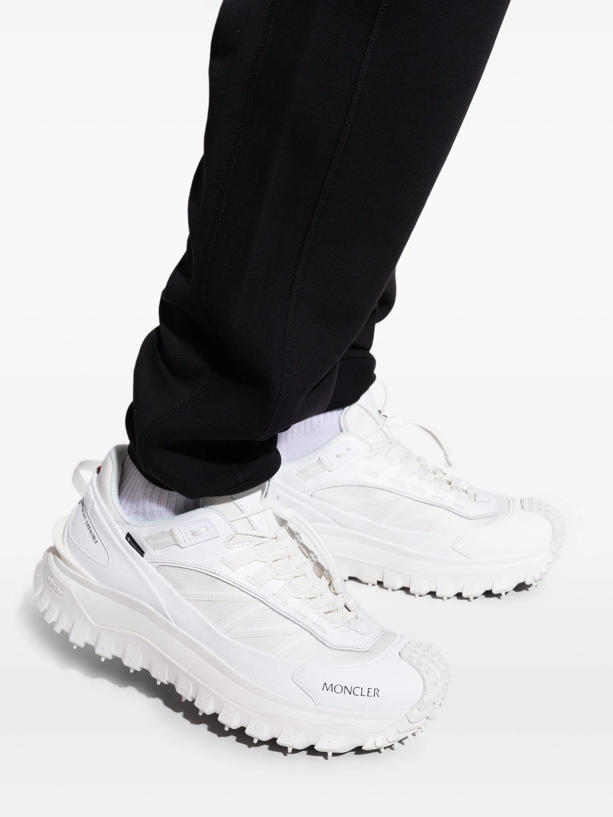 Trailgrip Gtx Sneakers - Image 5