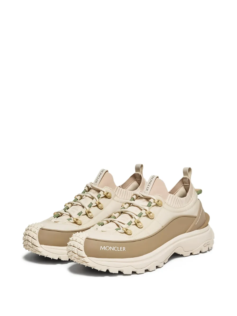 Trailgrip Lite3 Sneakers - Image 2