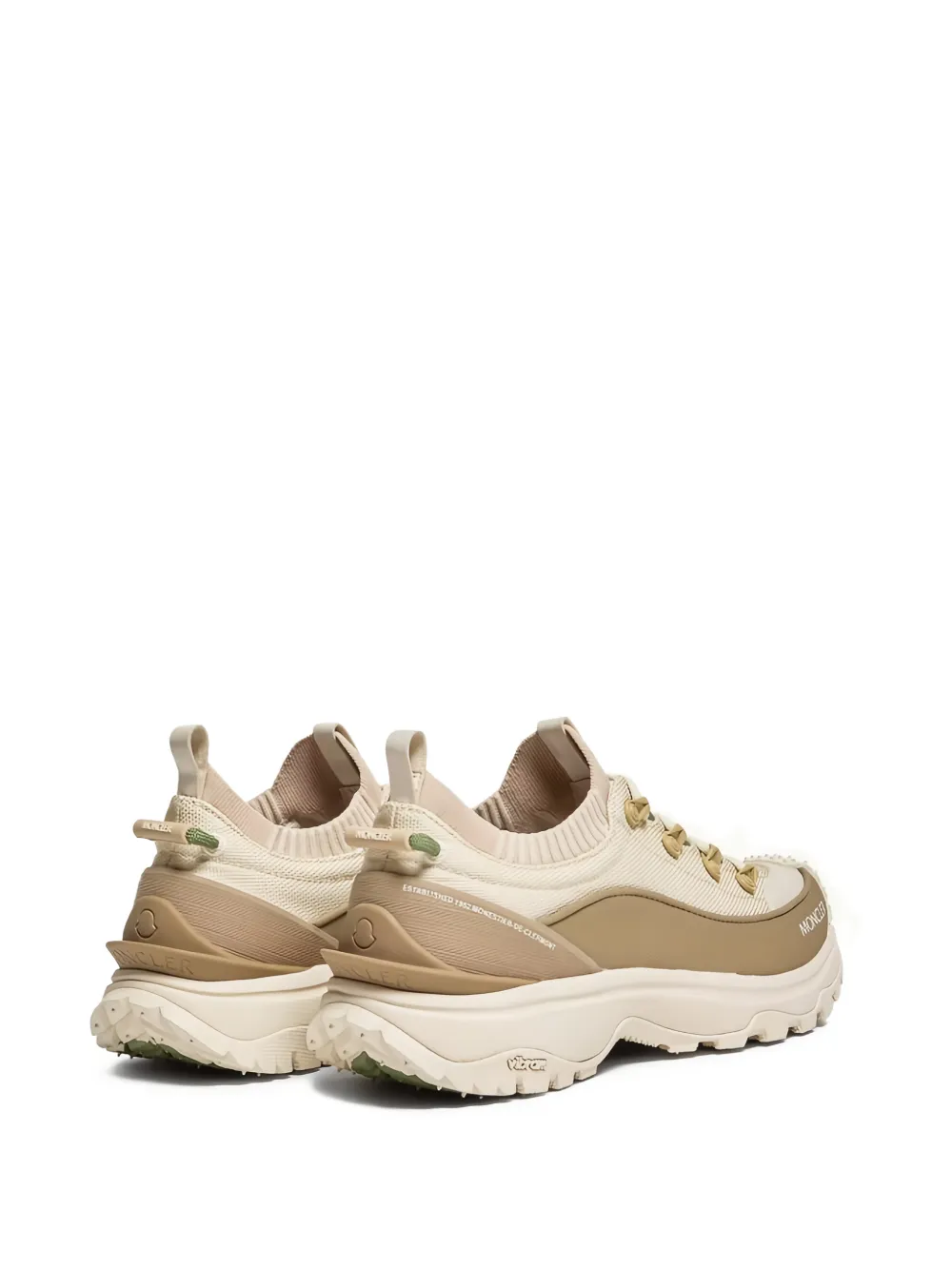 Trailgrip Lite3 Sneakers - Image 3