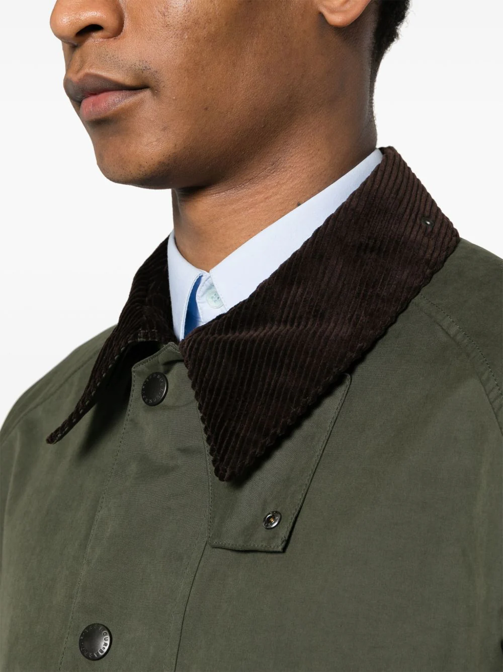 Transporter Jacket - Image 5