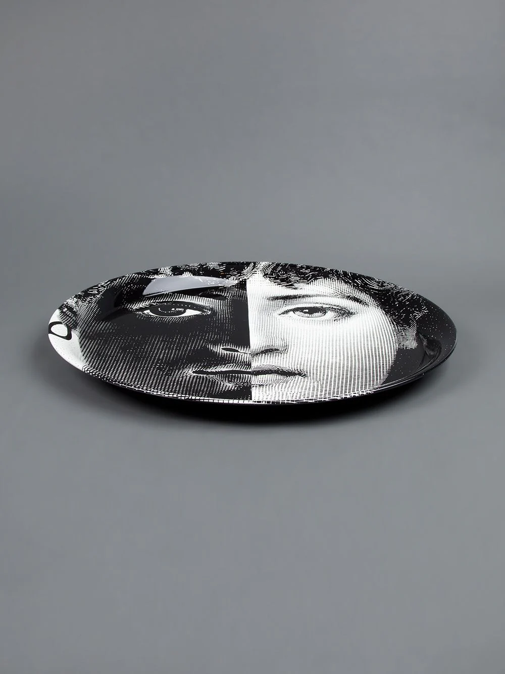 Face Tray - Image 2