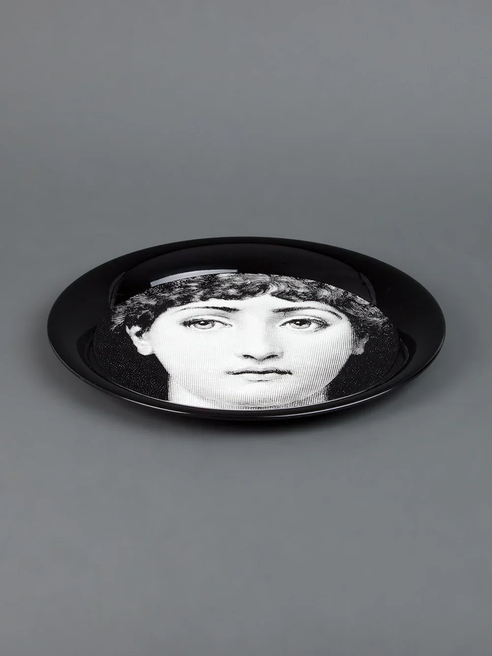 Tray - Image 2