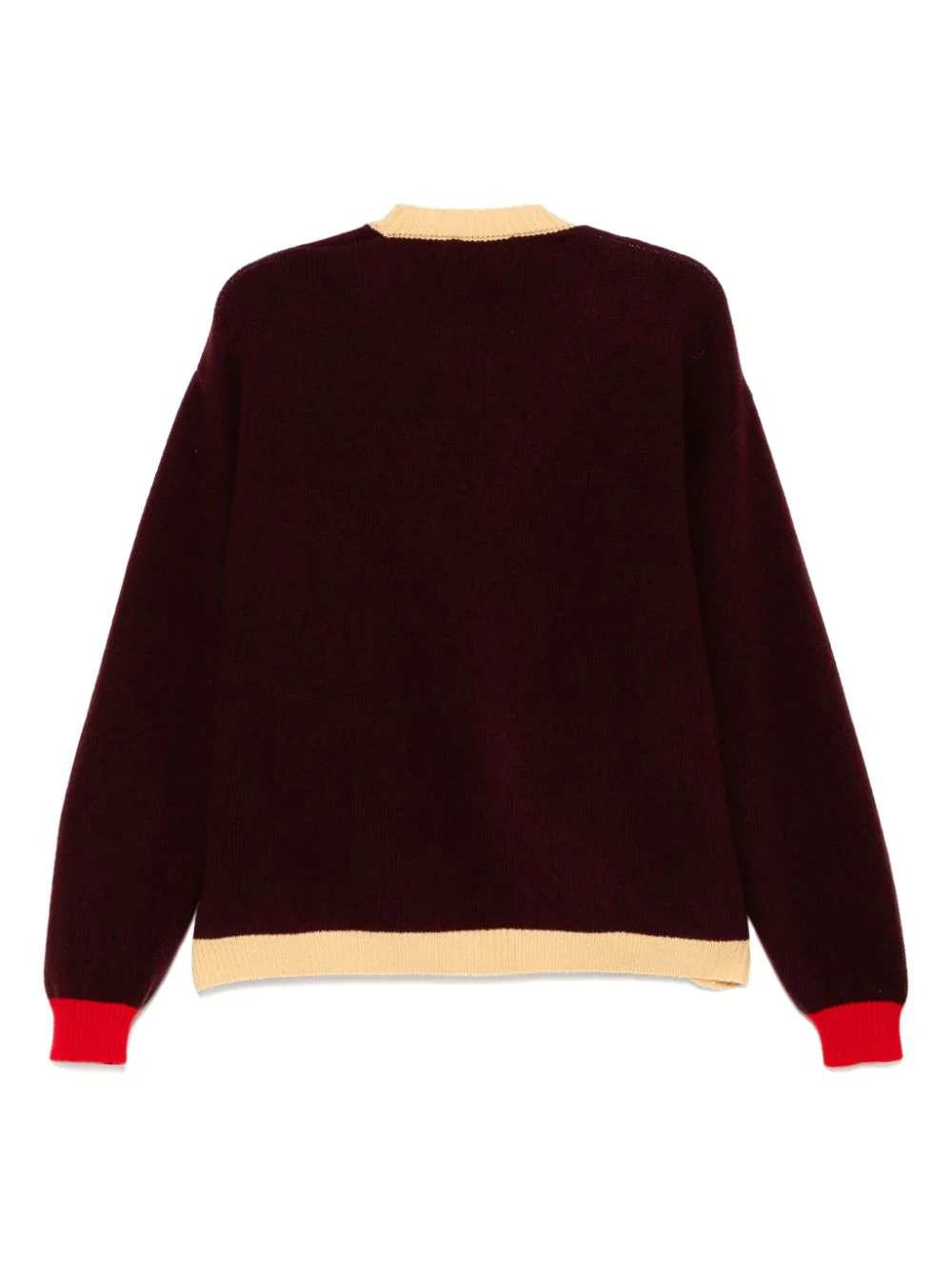 Tricot Cardigan - Image 2