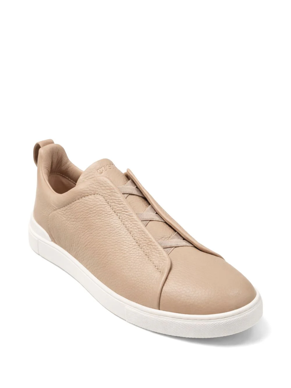 Triple Stitch Secondskin Sneakers - Image 2