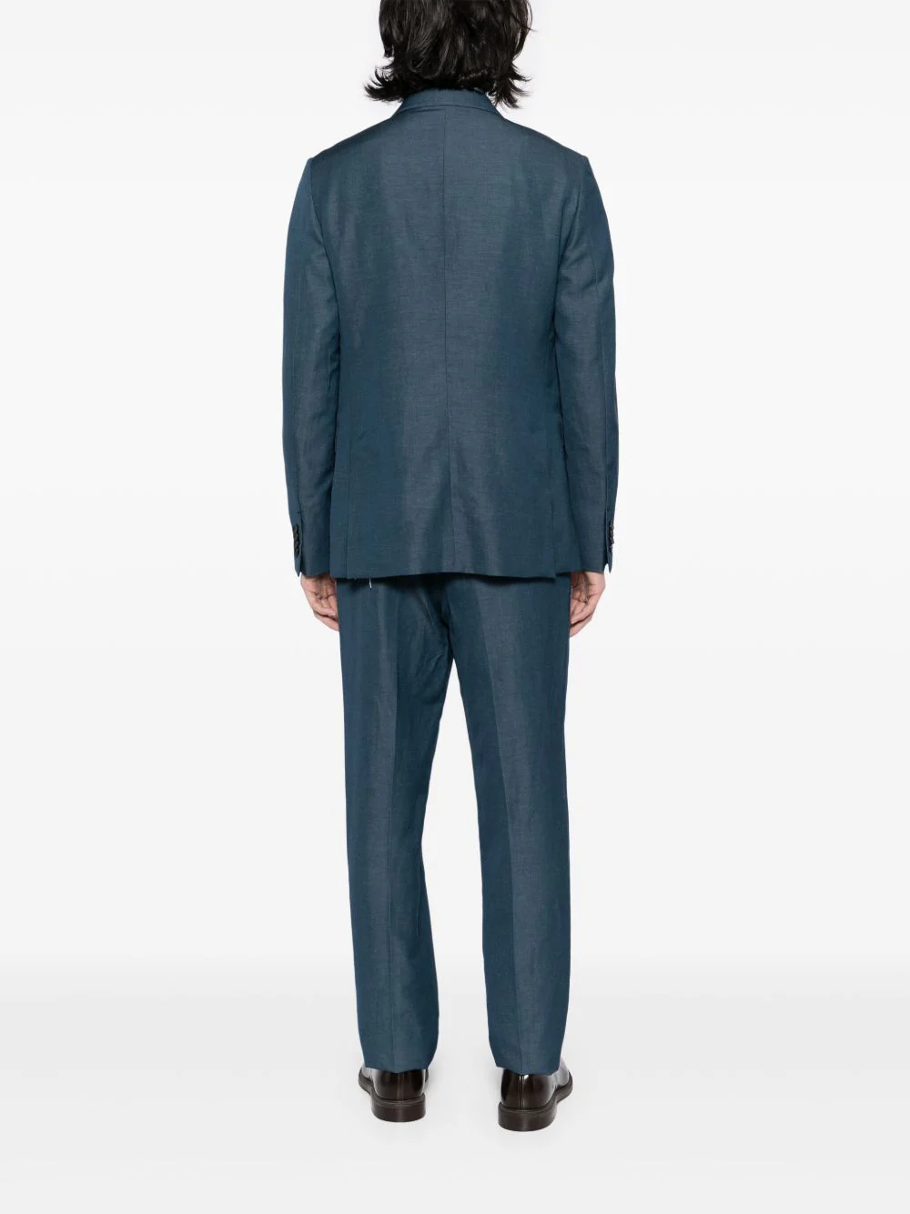 Trofeo Suit - Image 2