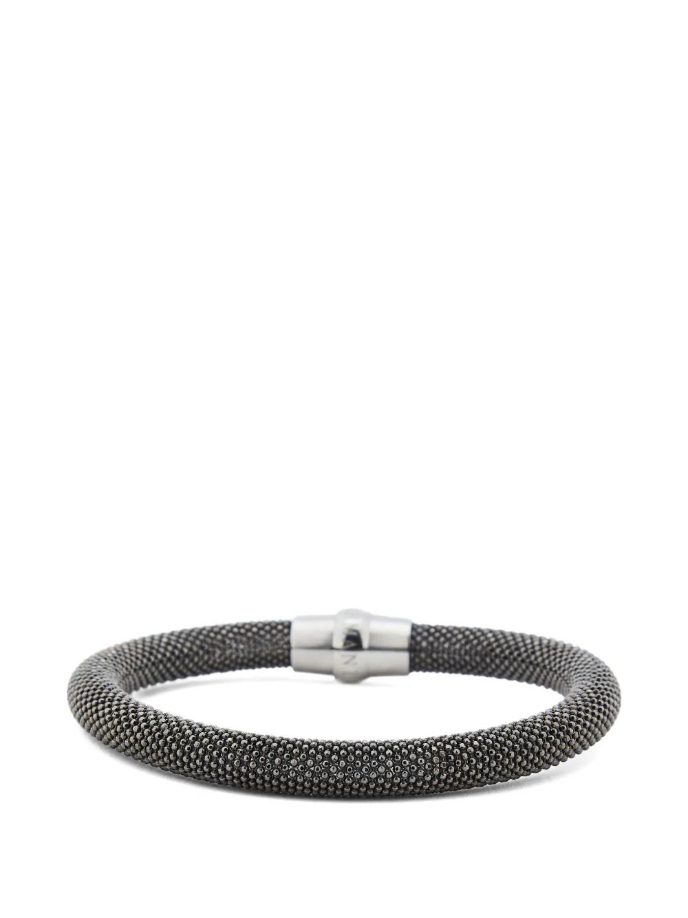 Tubular Bracelet