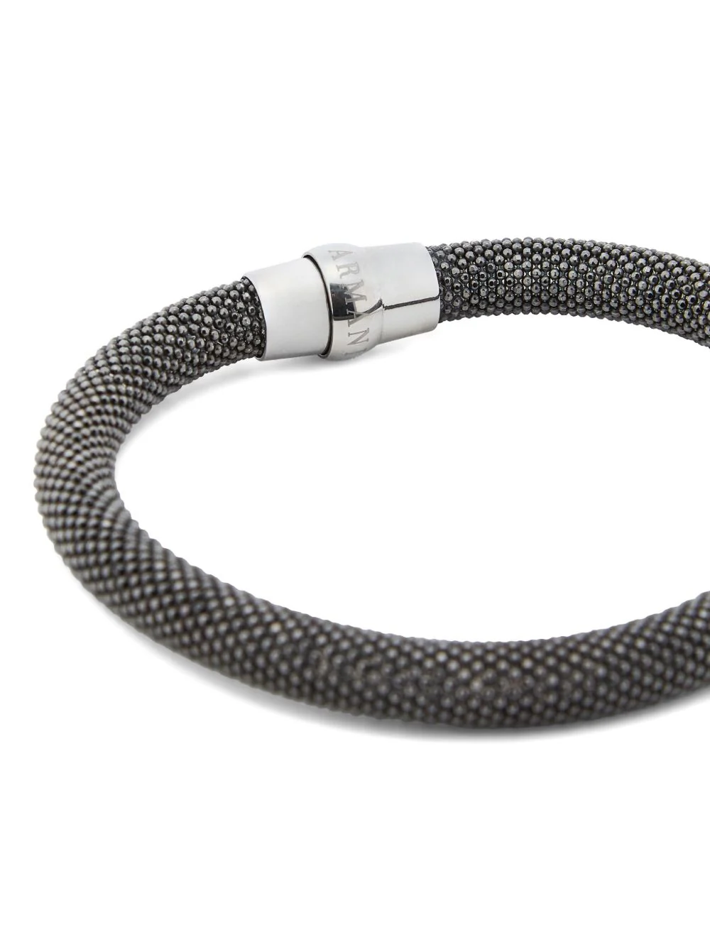 Tubular Bracelet - Image 2
