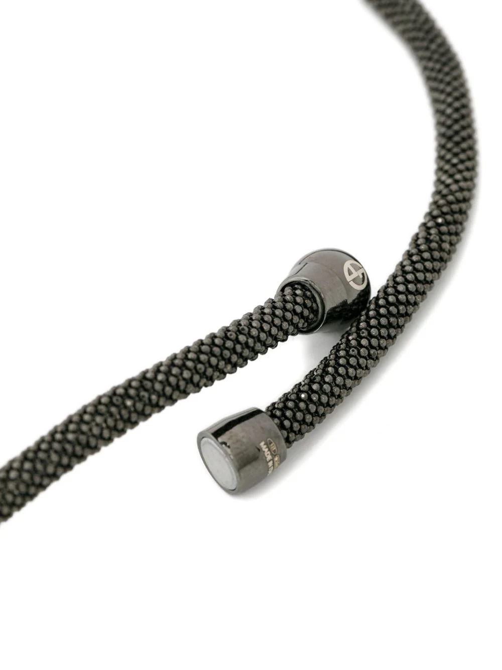 Tubular Necklace - Image 3
