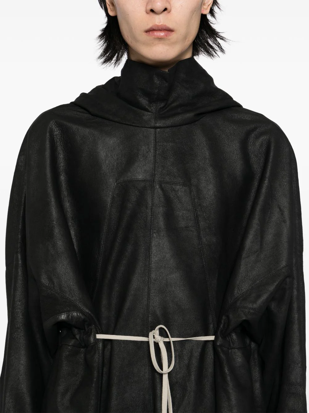 Tunic Hoodie - Image 5