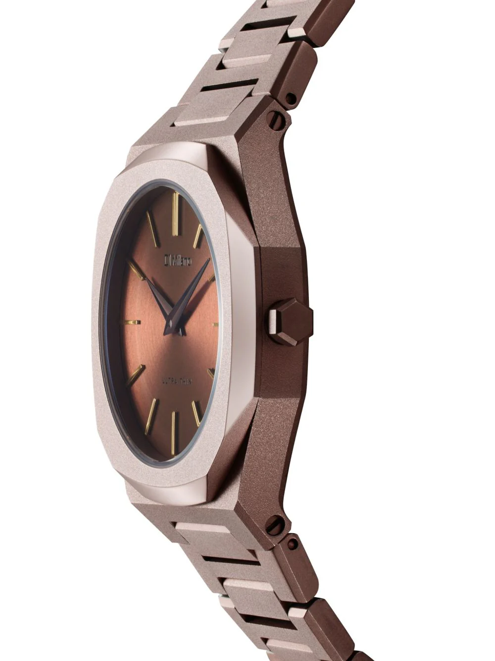 Ultra Thin 30Mm - Image 2