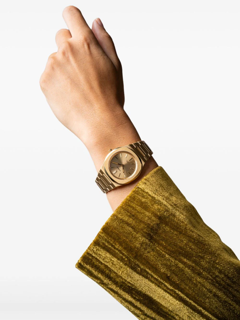Ultra Thin 34Mm - Image 5