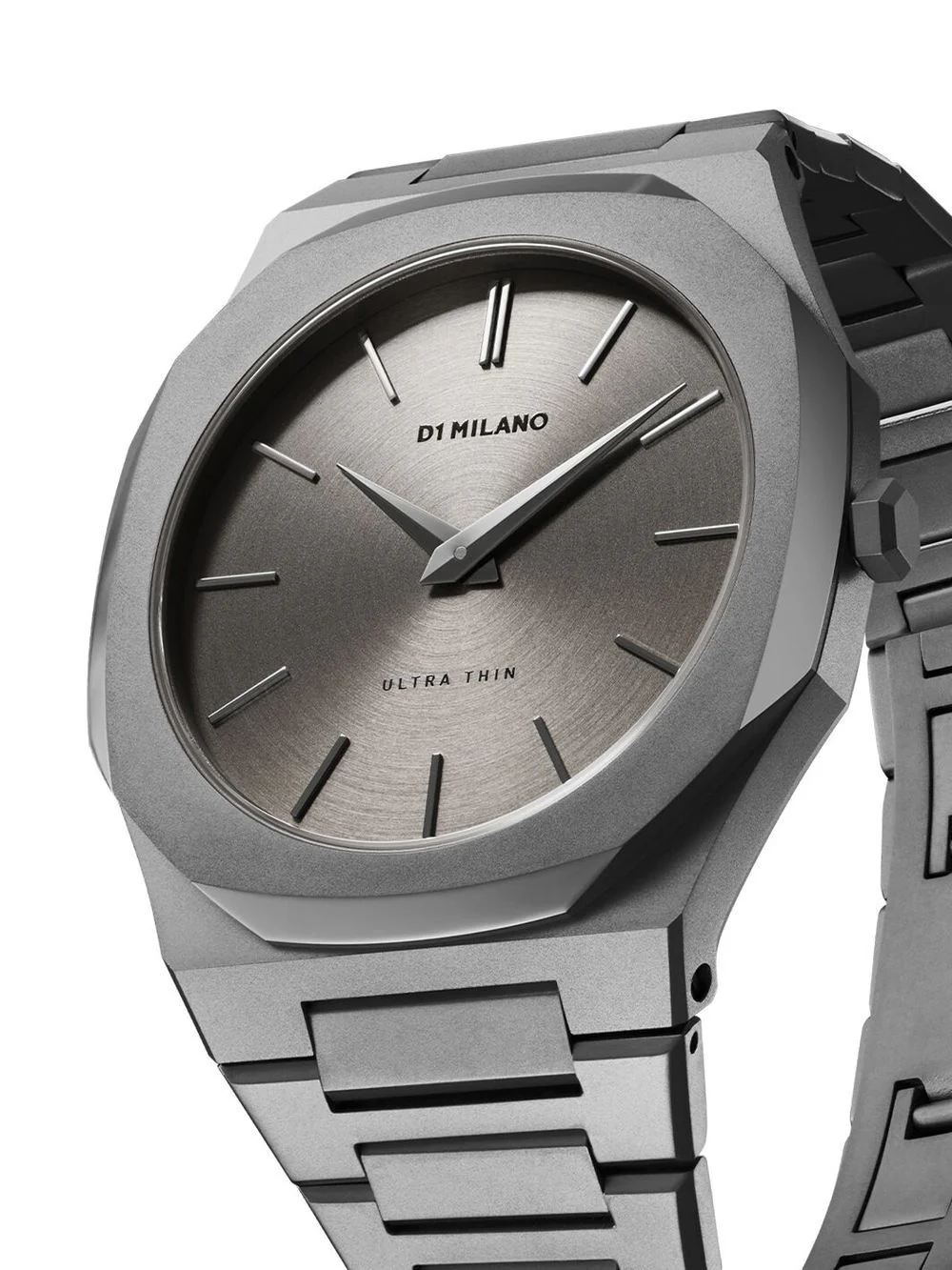 Ultra Thin Antracite 40Mm - Image 3