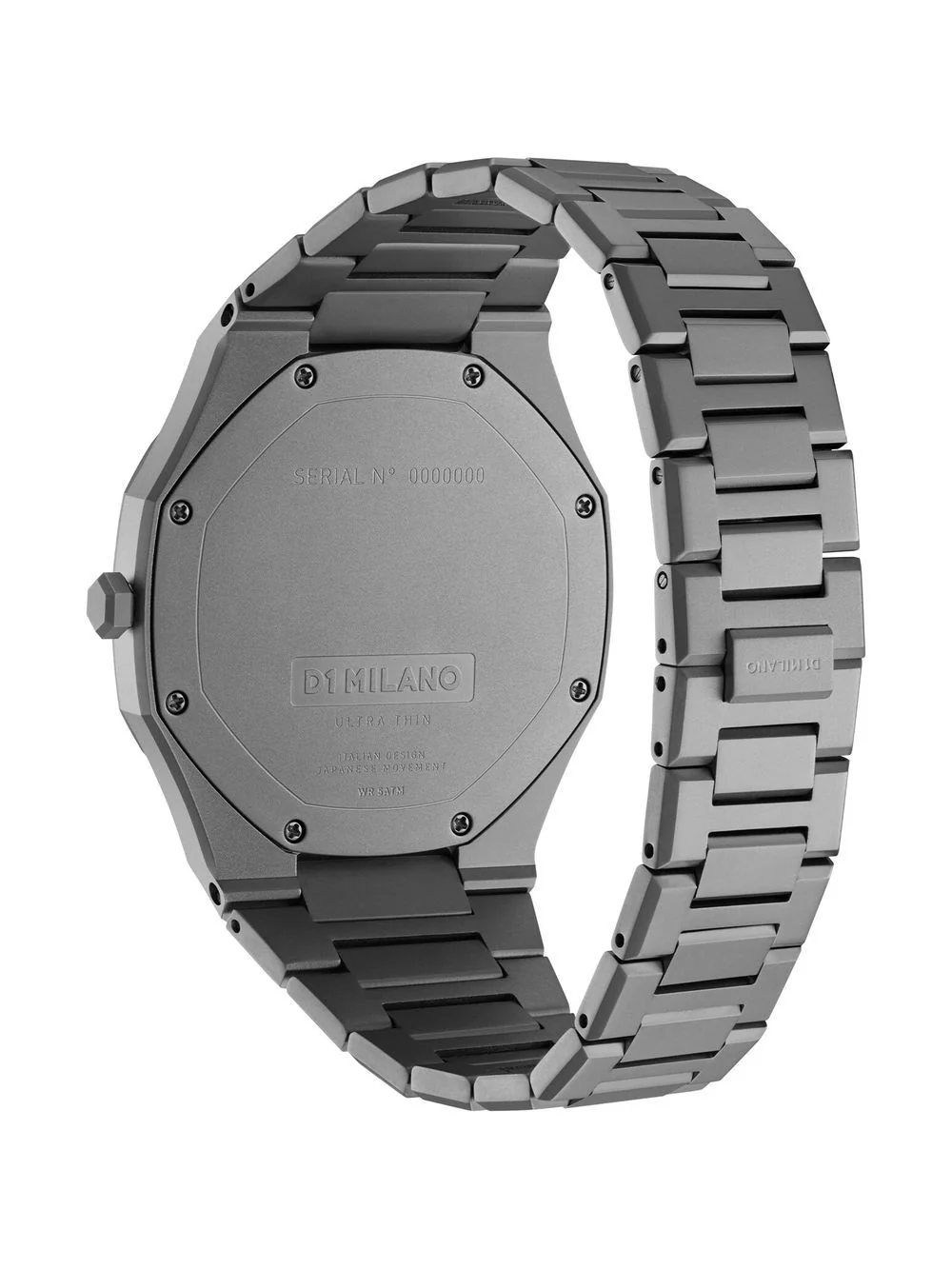 Ultra Thin Antracite 40Mm - Image 4