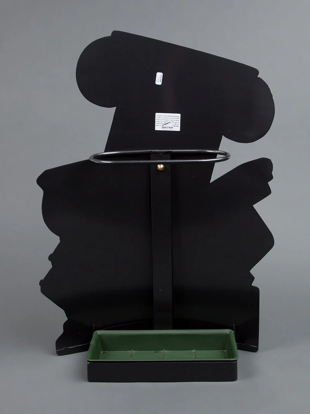 Umbrella Stand - Image 3