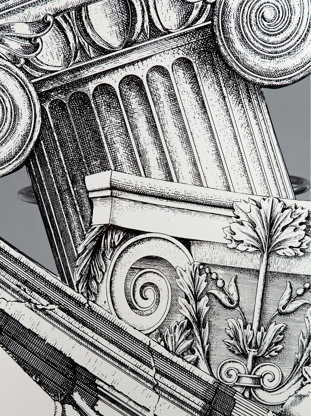 Umbrella Stand - Image 4