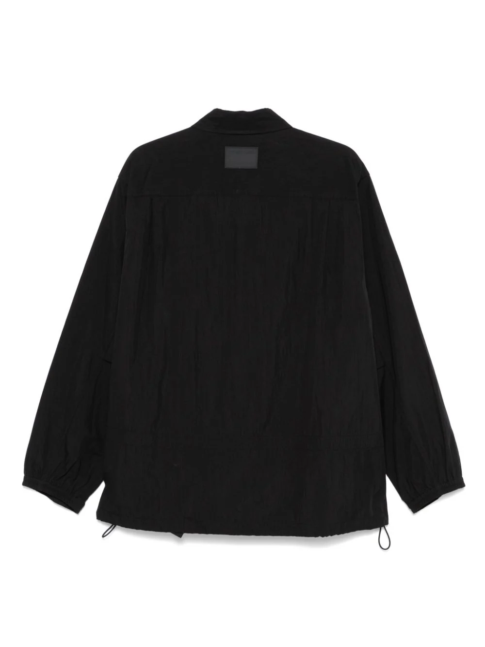 Uniform Shirt - Image 2