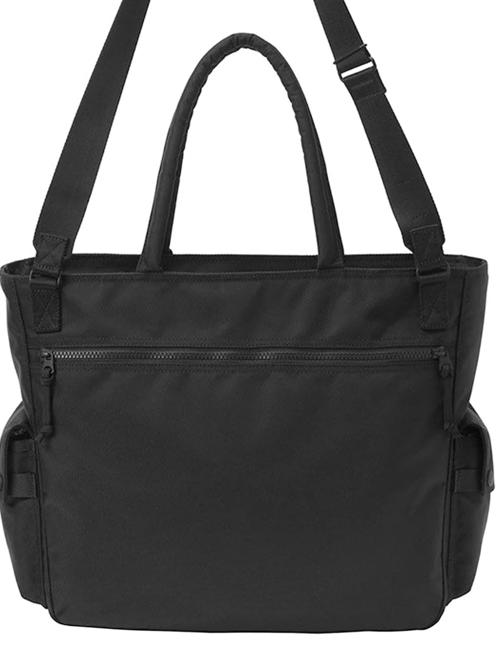 Unit Tote Bag - Image 2