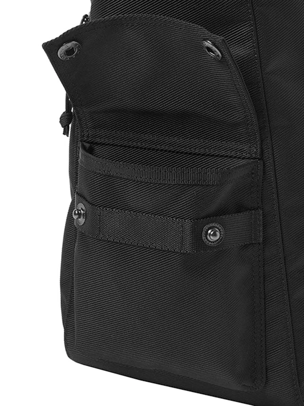 Unit Tote Bag - Image 4