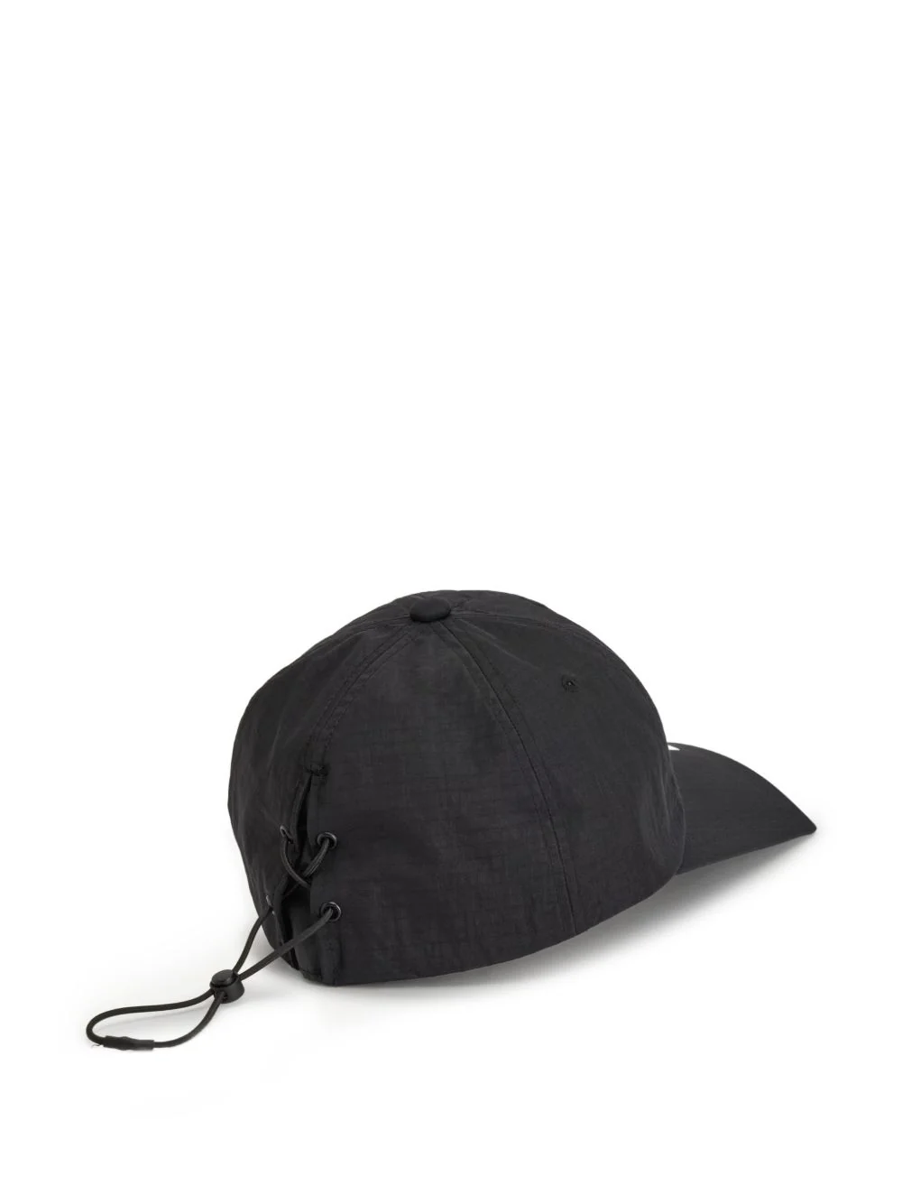 Utility Cap - Image 2