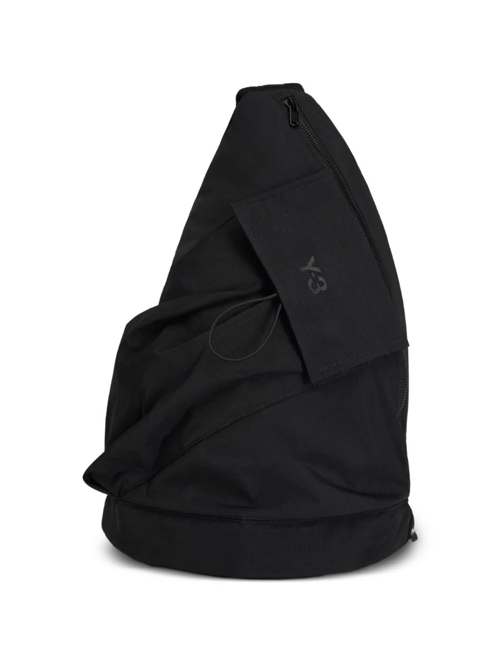 Utility Sling Bag