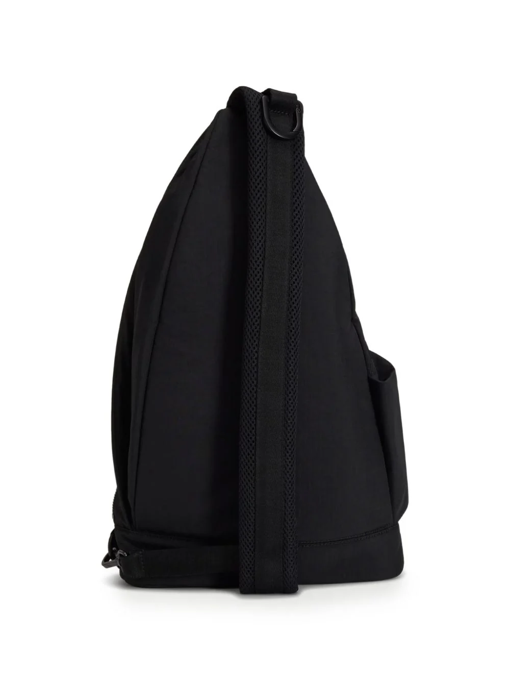 Utility Sling Bag - Image 3