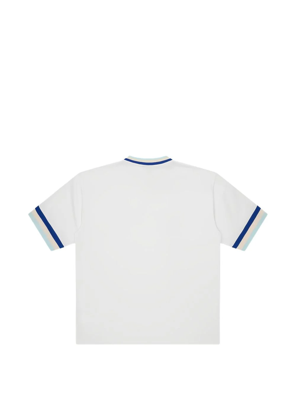 V-Neck T-Shirt - Image 2