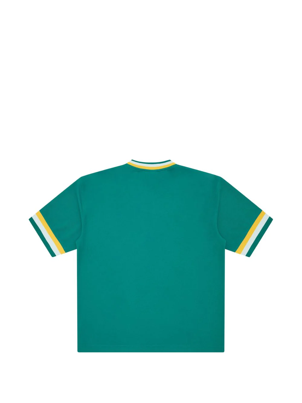 V-Neck T-Shirt - Image 2