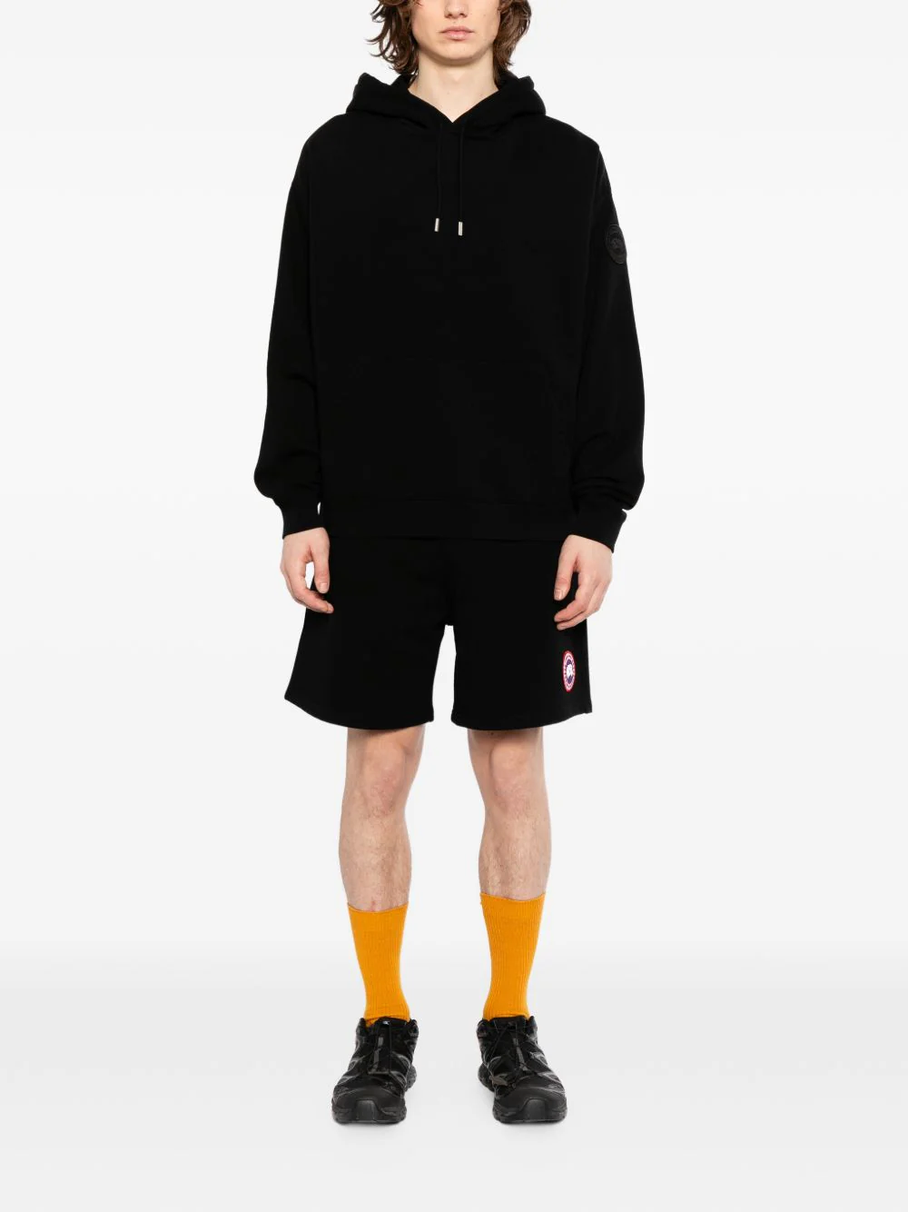Vancouver Hoodie - Image 2