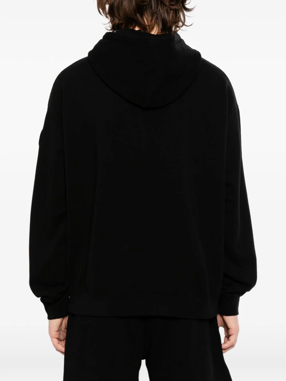 Vancouver Hoodie - Image 3