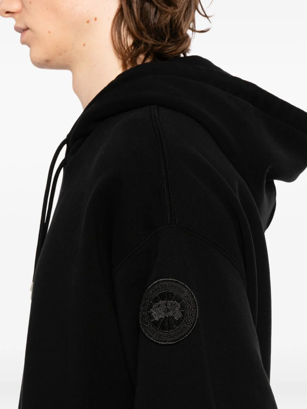 Vancouver Hoodie - Image 4