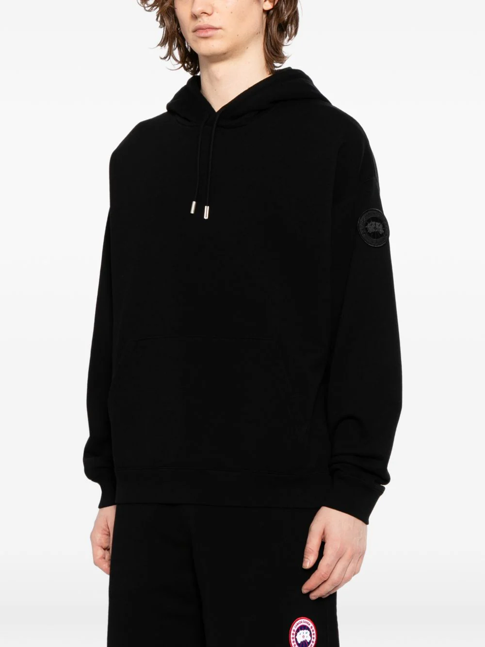 Vancouver Hoodie - Image 5
