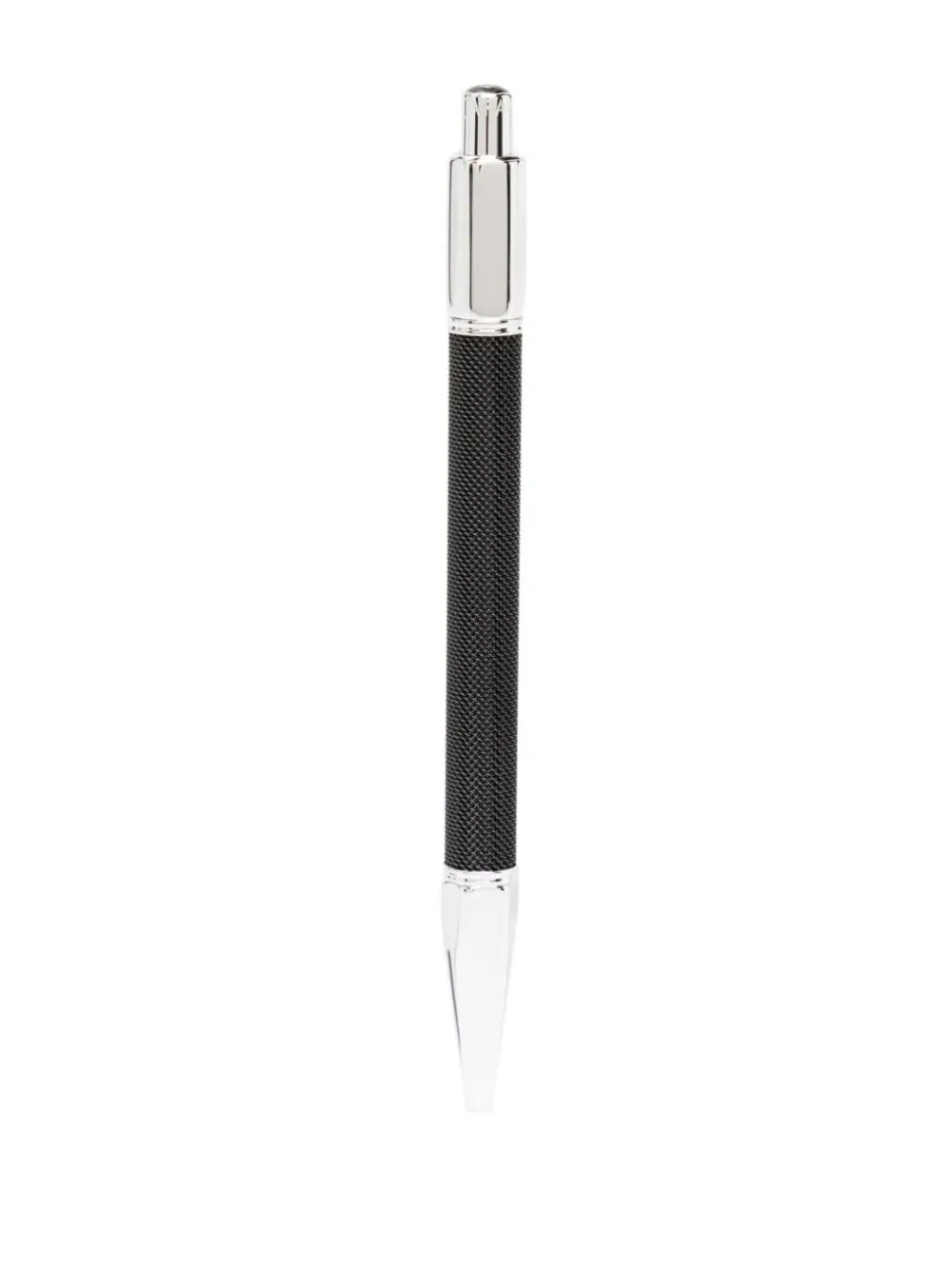 Varius Ivanhoe Ballpoint Pen - Image 2