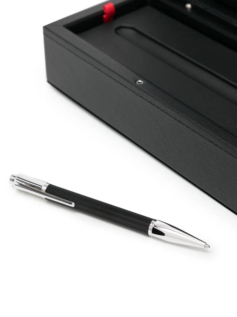 Varius Ivanhoe Ballpoint Pen - Image 3