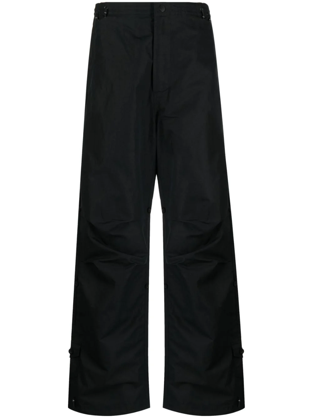 Ventile Loose-Fit Snopants Trousers
