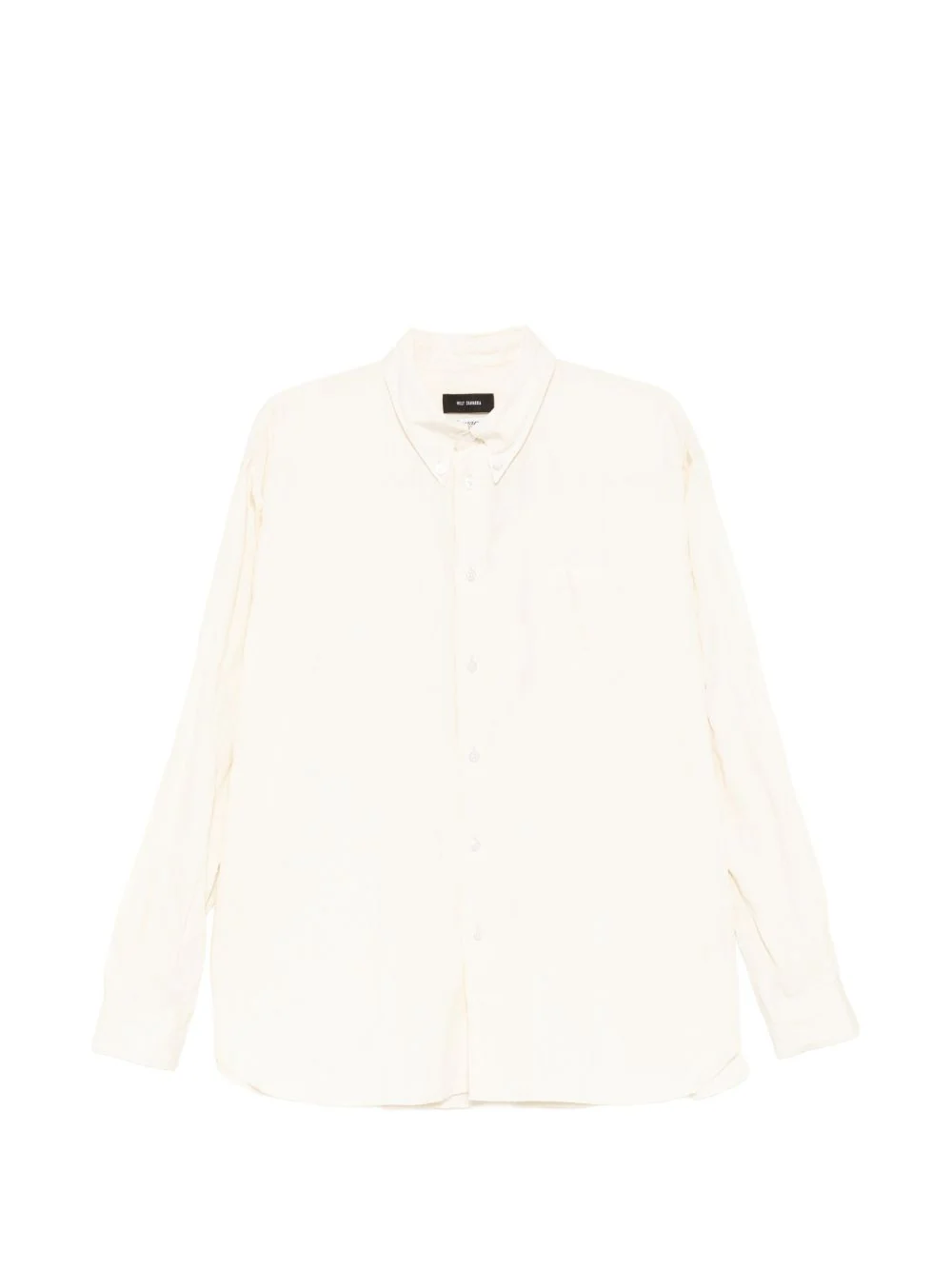 Veterano Shirt