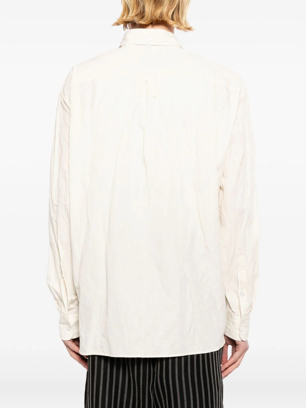 Veterano Shirt - Image 2