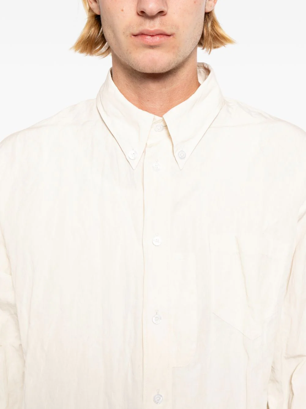 Veterano Shirt - Image 3