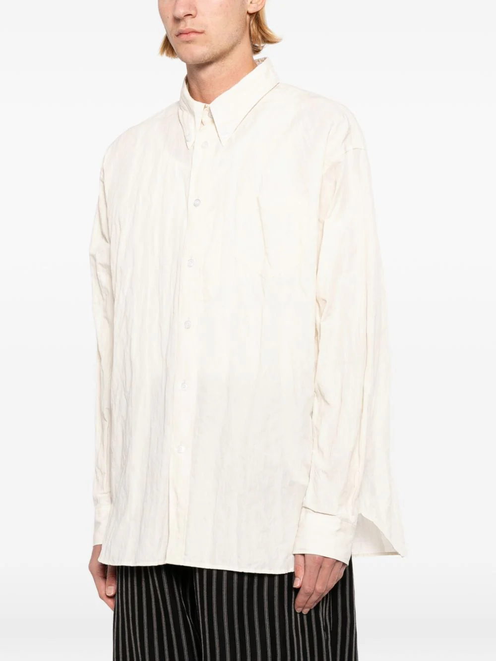 Veterano Shirt - Image 4