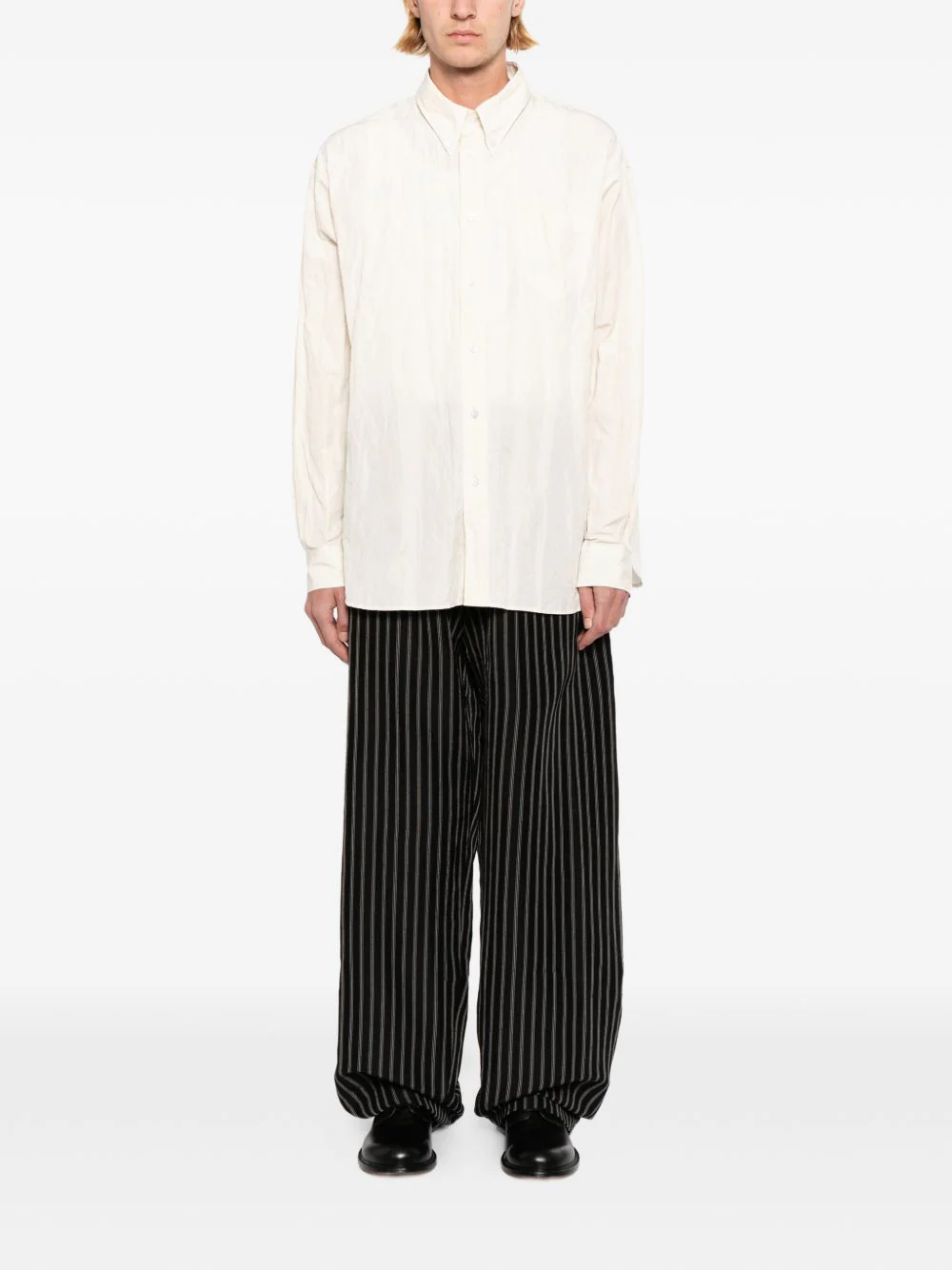 Veterano Shirt - Image 5
