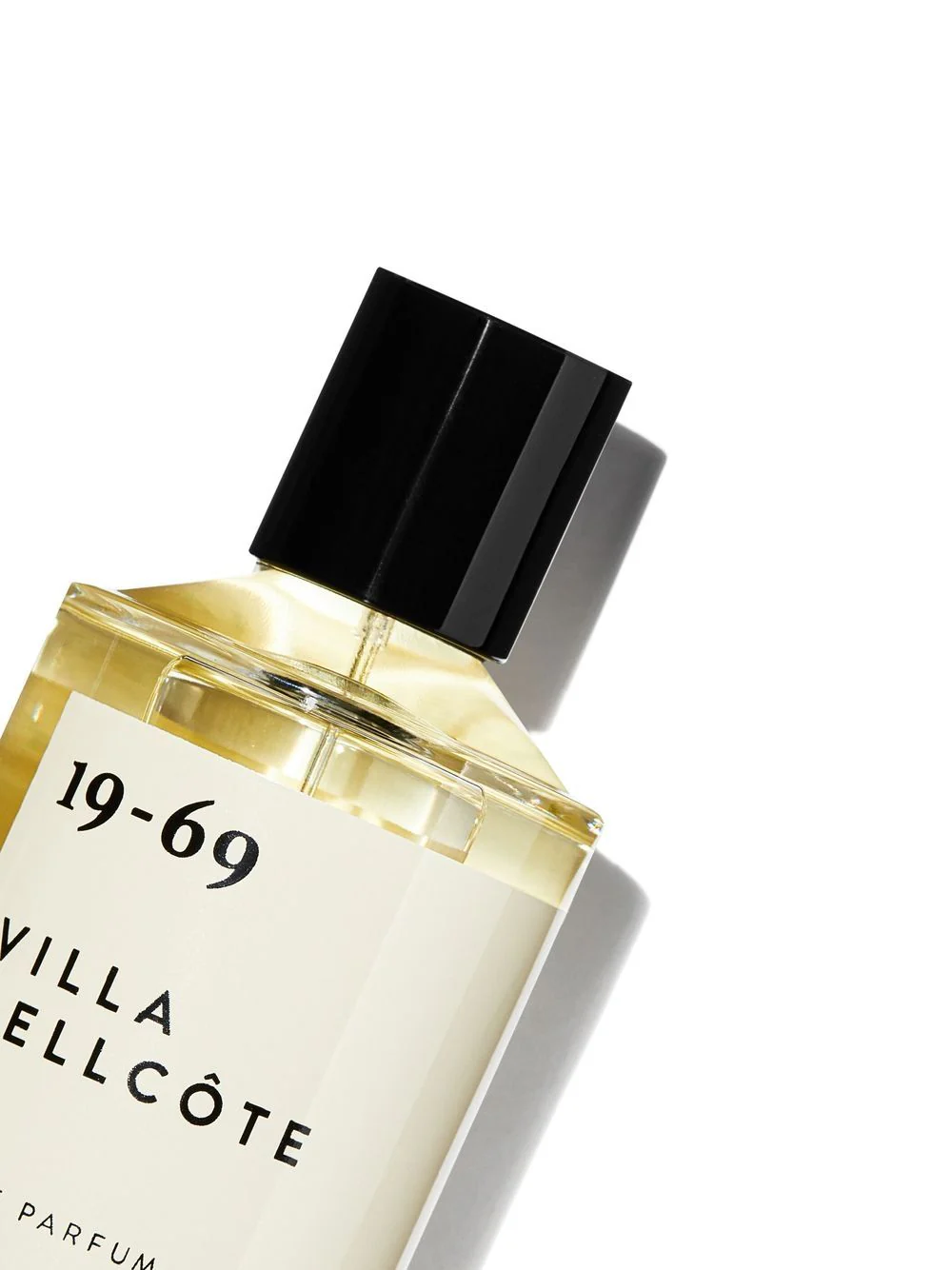Villa Nellcôte 100Ml Eau De Parfum - Image 2