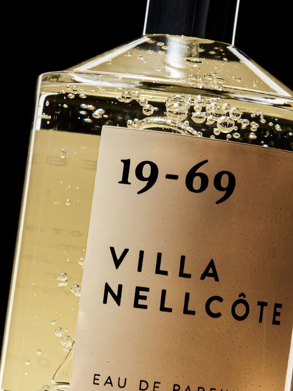 Villa Nellcôte 100Ml Eau De Parfum - Image 3