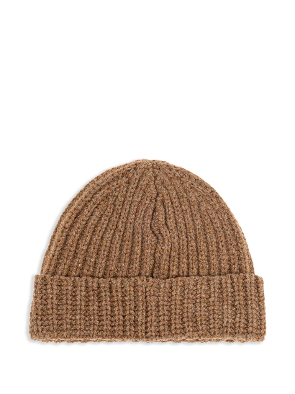 Virigin-Wool Beanie - Image 2