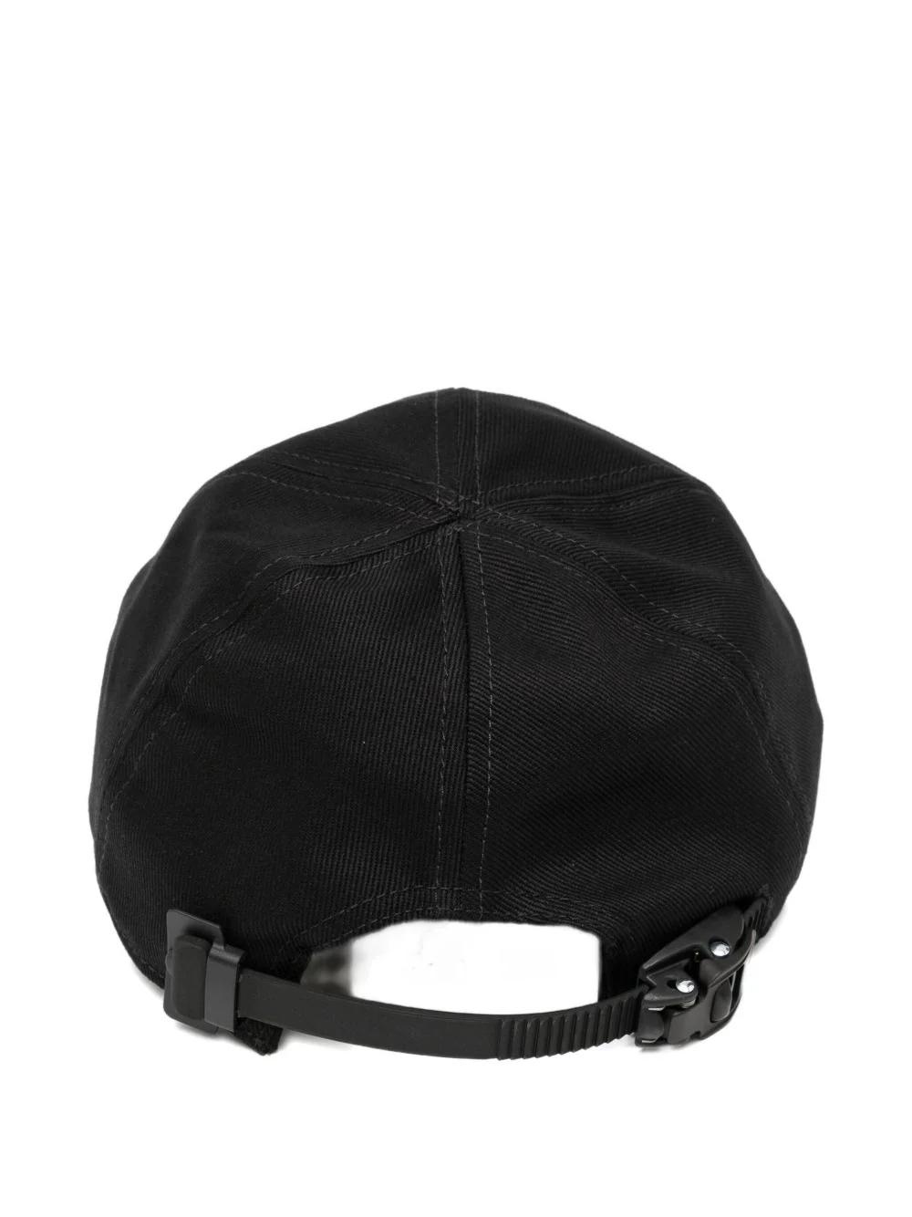 Visor Cap - Image 3