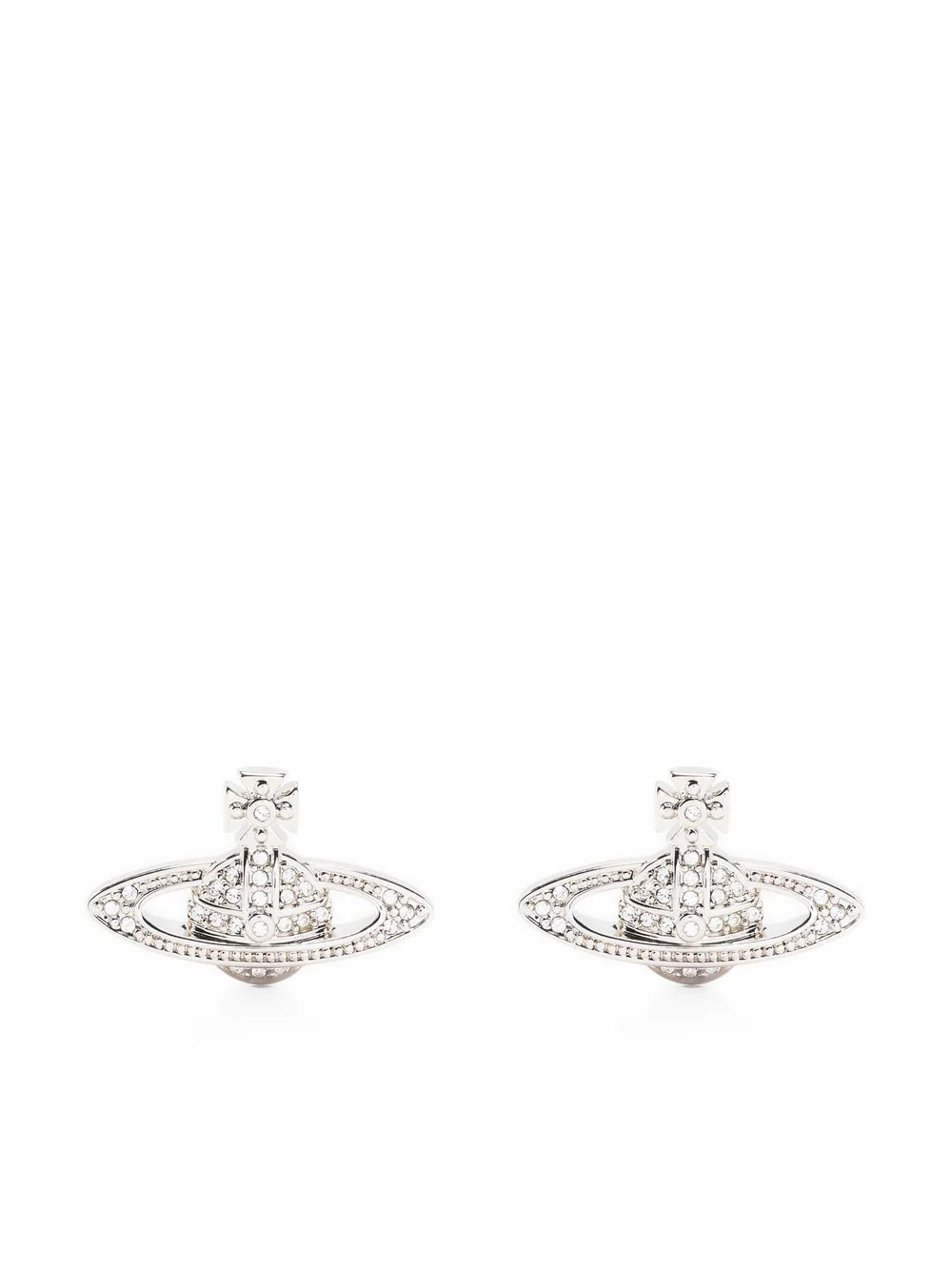 Vivienne Westwood Bijoux