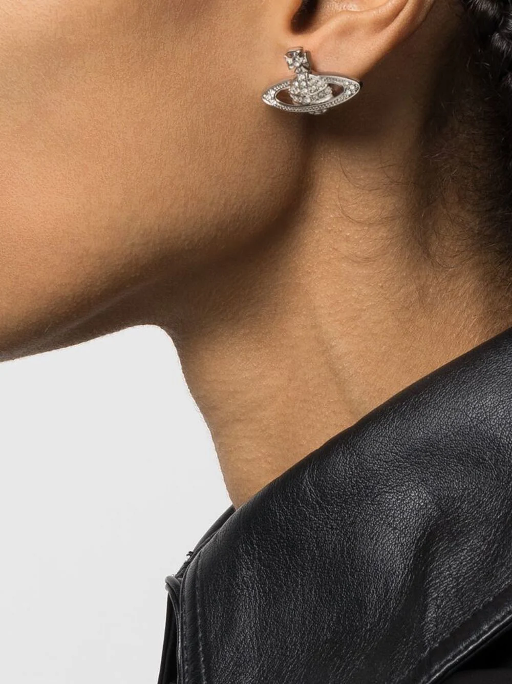 Vivienne Westwood Bijoux - Image 2