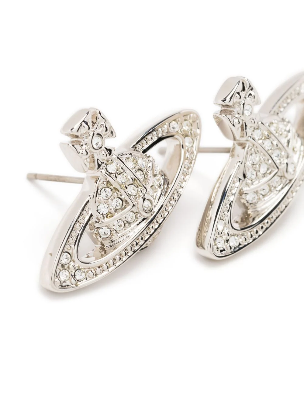 Vivienne Westwood Bijoux - Image 3