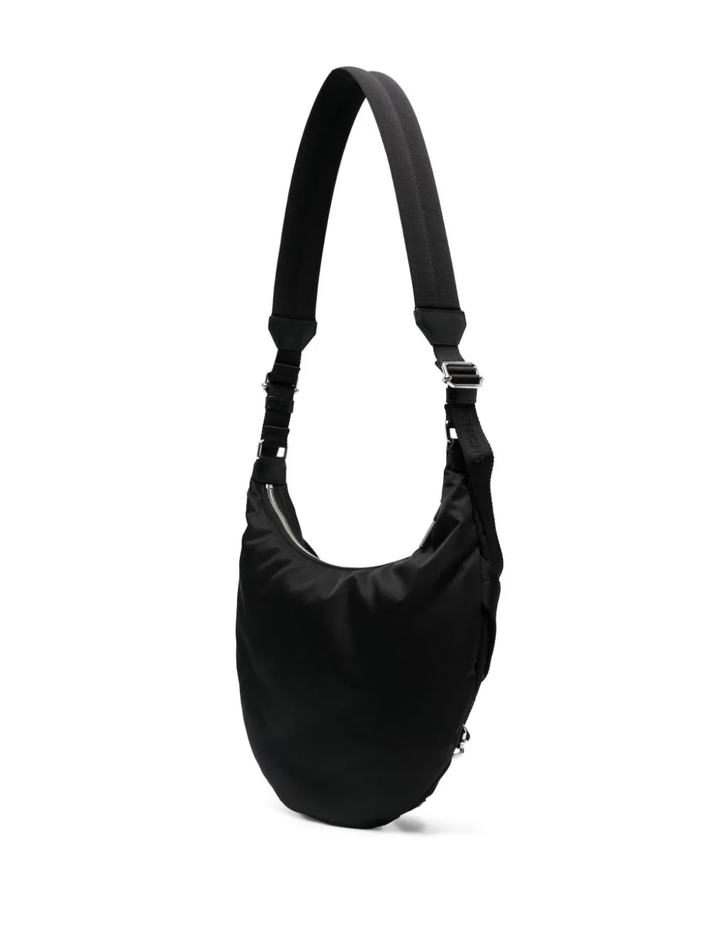 Voyou Cross Body Bag - Image 3