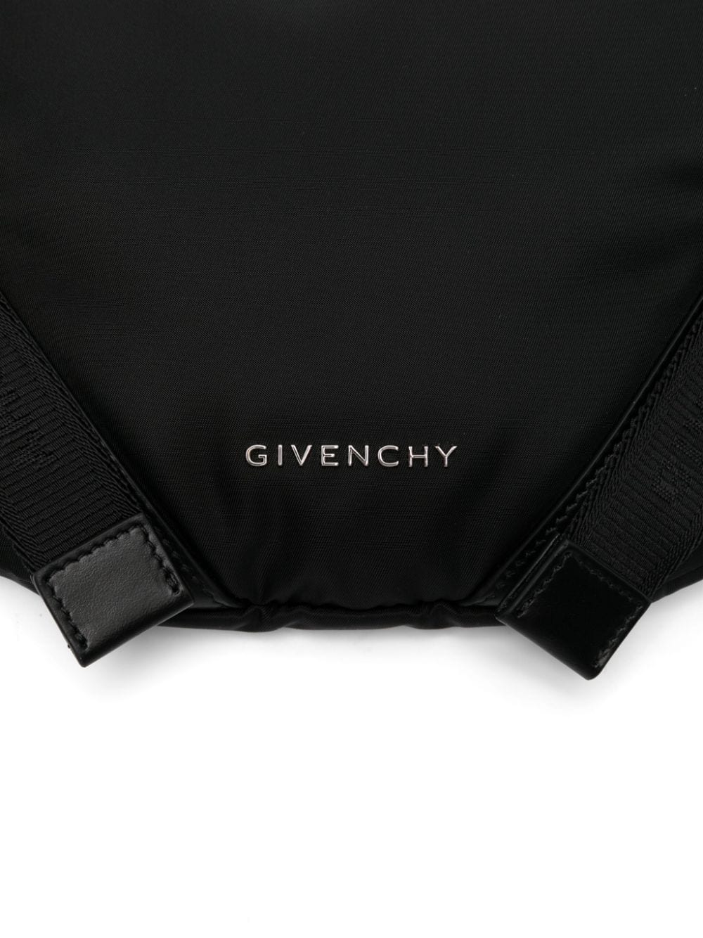 Voyou Cross Body Bag - Image 4
